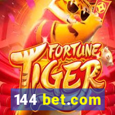 144 bet.com